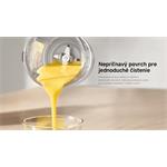 Xiaomi Blender Pro EU, multifunkčný mixér