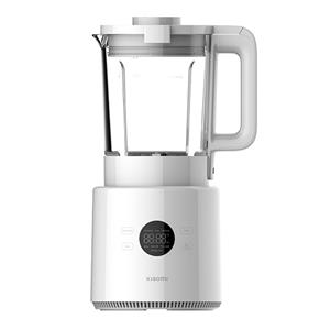 Xiaomi Blender Pro EU, multifunkčný mixér