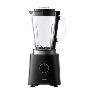 Xiaomi Blender, stolný mixér