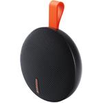 Xiaomi Bluetooth Speaker Essential, bezdrôtový reproduktor, čierny