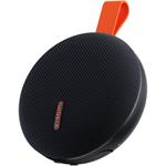 Xiaomi Bluetooth Speaker Essential, bezdrôtový reproduktor, čierny
