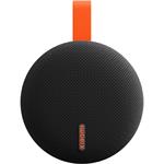 Xiaomi Bluetooth Speaker Essential, bezdrôtový reproduktor, čierny