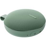 Xiaomi Bluetooth Speaker Essential, bezdrôtový reproduktor, zelený