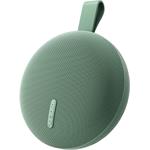 Xiaomi Bluetooth Speaker Essential, bezdrôtový reproduktor, zelený