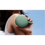 Xiaomi Bluetooth Speaker Essential, bezdrôtový reproduktor, zelený