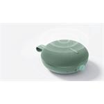 Xiaomi Bluetooth Speaker Essential, bezdrôtový reproduktor, zelený