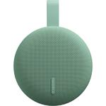 Xiaomi Bluetooth Speaker Essential, bezdrôtový reproduktor, zelený