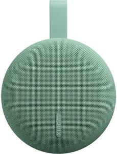 Xiaomi Bluetooth Speaker Essential, bezdrôtový reproduktor, zelený