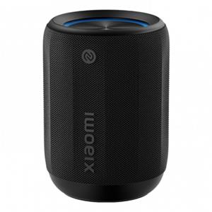 Xiaomi Bluetooth Speaker Mini