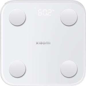 Xiaomi Body Composition Scale S400, osobná váha