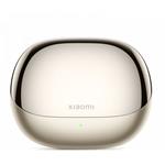 Xiaomi Buds 4 Pro Star Gold, bezdrôtové slúchadlá, zlaté