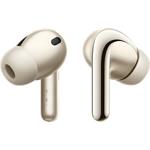 Xiaomi Buds 4 Pro Star Gold, bezdrôtové slúchadlá, zlaté