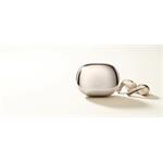 Xiaomi Buds 4 Pro Star Gold, bezdrôtové slúchadlá, zlaté