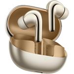 Xiaomi Buds 4 Pro Star Gold, bezdrôtové slúchadlá, zlaté