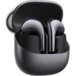 Xiaomi Buds 5, bezdrôtové slúchadlá, čierne