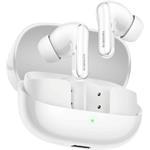 Xiaomi Buds 5 Pro, bezdrôtové slúchadlá, biele