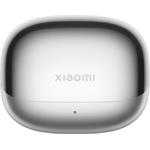 Xiaomi Buds 5 Pro, bezdrôtové slúchadlá, titánové
