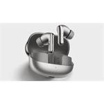 Xiaomi Buds 5 Pro, bezdrôtové slúchadlá, titánové