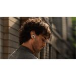 Xiaomi Buds 5 Pro, bezdrôtové slúchadlá, titánové