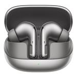 Xiaomi Buds 5 Pro, bezdrôtové slúchadlá, titánové