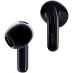 Xiaomi Buds 6, bezdrôtové slúchadlá, čierne
