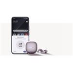 Xiaomi Buds 6, bezdrôtové slúchadlá, čierne