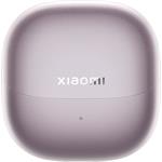 Xiaomi Buds 6, bezdrôtové slúchadlá, ružové