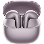 Xiaomi Buds 6, bezdrôtové slúchadlá, ružové