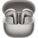 Xiaomi Buds 6, bezdrôtové slúchadlá, titanová farba