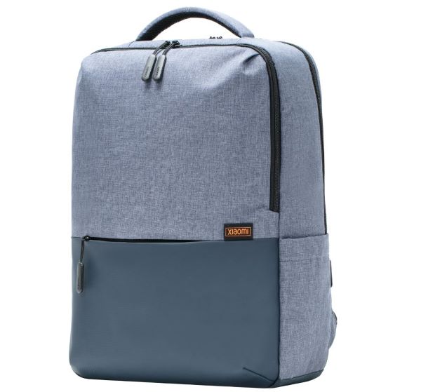 Xiaomi Business Casual Backpack Modrý