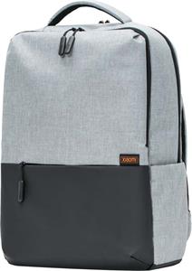 Xiaomi Commuter Backpack, batoh, svetlo sivý