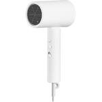 Xiaomi Compact Hair Dryer H101, skladací fén, biely (rozbalené)