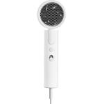 Xiaomi Compact Hair Dryer H101, skladací fén, biely (rozbalené)