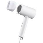 Xiaomi Compact Hair Dryer H101, skladací fén, biely (rozbalené)