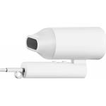 Xiaomi Compact Hair Dryer H101, skladací fén, biely (rozbalené)