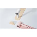 Xiaomi Compact Hair Dryer H101, skladací fén, biely (rozbalené)