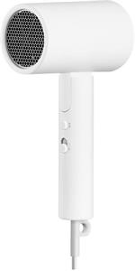 Xiaomi Compact Hair Dryer H101, skladací fén, biely