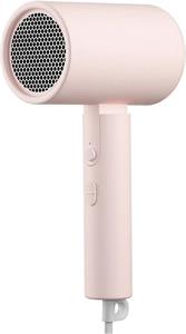 Xiaomi Compact Hair Dryer H101, skladací fén, ružový