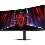 Xiaomi Curved Gaming Monitor G34WQi EU, zakrivený herný monitor, (rozbalené)