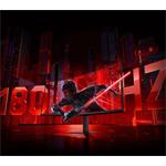 Xiaomi Curved Gaming Monitor G34WQi EU, zakrivený herný monitor, (rozbalené)