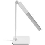 Xiaomi Desk Lamp Lite, stolná lampa