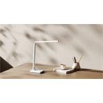 Xiaomi Desk Lamp Lite, stolná lampa