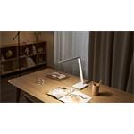 Xiaomi Desk Lamp Lite, stolná lampa