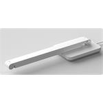 Xiaomi Desk Lamp Lite, stolná lampa