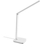 Xiaomi Desk Lamp Lite, stolná lampa