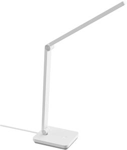 Xiaomi Desk Lamp Lite, stolná lampa