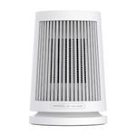 Xiaomi Desktop Heater EU, stolný ohrievač, (rozbalené)