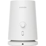 Xiaomi Desktop Heater EU, stolný ohrievač, (rozbalené)