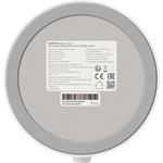 Xiaomi Desktop Heater EU, stolný ohrievač, (rozbalené)