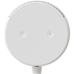 Xiaomi Desktop Heater EU, stolný ohrievač, (rozbalené)